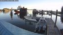 ./images/quadra/hbidock/20240901/hbidock20240901_080500M.jpg