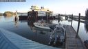 ./images/quadra/hbidock/20240901/hbidock20240901_081001M.jpg