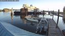 ./images/quadra/hbidock/20240901/hbidock20240901_081500M.jpg
