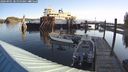 ./images/quadra/hbidock/20240901/hbidock20240901_082000M.jpg