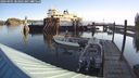 ./images/quadra/hbidock/20240901/hbidock20240901_082001M.jpg