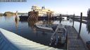 ./images/quadra/hbidock/20240901/hbidock20240901_082500M.jpg