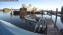 ./images/quadra/hbidock/20240901/hbidock20240901_083502M.jpg