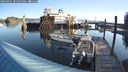 ./images/quadra/hbidock/20240901/hbidock20240901_084500M.jpg