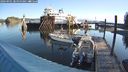 ./images/quadra/hbidock/20240901/hbidock20240901_085000M.jpg