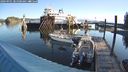 ./images/quadra/hbidock/20240901/hbidock20240901_085001M.jpg