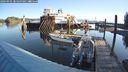 ./images/quadra/hbidock/20240901/hbidock20240901_085500M.jpg