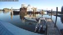./images/quadra/hbidock/20240901/hbidock20240901_090000M.jpg