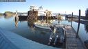 ./images/quadra/hbidock/20240901/hbidock20240901_090500M.jpg