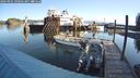./images/quadra/hbidock/20240901/hbidock20240901_090501M.jpg