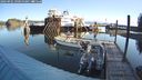 ./images/quadra/hbidock/20240901/hbidock20240901_091000M.jpg