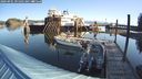 ./images/quadra/hbidock/20240901/hbidock20240901_091501M.jpg