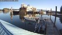 ./images/quadra/hbidock/20240901/hbidock20240901_092001M.jpg