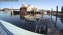 ./images/quadra/hbidock/20240901/hbidock20240901_092500M.jpg