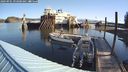 ./images/quadra/hbidock/20240901/hbidock20240901_093000M.jpg