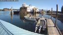 ./images/quadra/hbidock/20240901/hbidock20240901_100501M.jpg