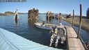 ./images/quadra/hbidock/20240901/hbidock20240901_111002M.jpg