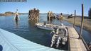 ./images/quadra/hbidock/20240901/hbidock20240901_112501M.jpg