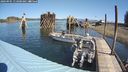 ./images/quadra/hbidock/20240901/hbidock20240901_113501M.jpg