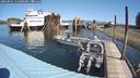 ./images/quadra/hbidock/20240901/hbidock20240901_114000M.jpg