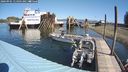 ./images/quadra/hbidock/20240901/hbidock20240901_114002M.jpg