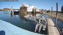 ./images/quadra/hbidock/20240901/hbidock20240901_114500M.jpg