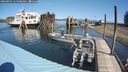 ./images/quadra/hbidock/20240901/hbidock20240901_115500M.jpg