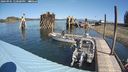 ./images/quadra/hbidock/20240901/hbidock20240901_120000M.jpg