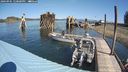 ./images/quadra/hbidock/20240901/hbidock20240901_120001M.jpg