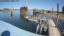 ./images/quadra/hbidock/20240901/hbidock20240901_121000M.jpg