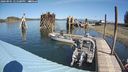 ./images/quadra/hbidock/20240901/hbidock20240901_121500M.jpg