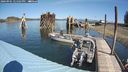./images/quadra/hbidock/20240901/hbidock20240901_121502M.jpg
