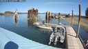 ./images/quadra/hbidock/20240901/hbidock20240901_122501M.jpg