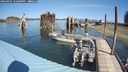 ./images/quadra/hbidock/20240901/hbidock20240901_123000M.jpg
