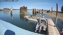 ./images/quadra/hbidock/20240901/hbidock20240901_123500M.jpg