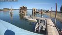 ./images/quadra/hbidock/20240901/hbidock20240901_123501M.jpg