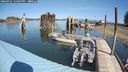 ./images/quadra/hbidock/20240901/hbidock20240901_124002M.jpg