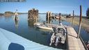 ./images/quadra/hbidock/20240901/hbidock20240901_124501M.jpg