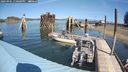 ./images/quadra/hbidock/20240901/hbidock20240901_130000M.jpg
