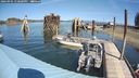 ./images/quadra/hbidock/20240901/hbidock20240901_130001M.jpg