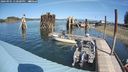 ./images/quadra/hbidock/20240901/hbidock20240901_130500M.jpg