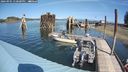 ./images/quadra/hbidock/20240901/hbidock20240901_130501M.jpg
