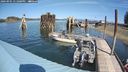 ./images/quadra/hbidock/20240901/hbidock20240901_131000M.jpg