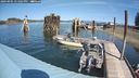 ./images/quadra/hbidock/20240901/hbidock20240901_131002M.jpg