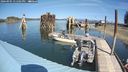 ./images/quadra/hbidock/20240901/hbidock20240901_131501M.jpg