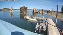 ./images/quadra/hbidock/20240901/hbidock20240901_132000M.jpg