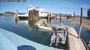 ./images/quadra/hbidock/20240901/hbidock20240901_132500M.jpg