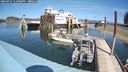 ./images/quadra/hbidock/20240901/hbidock20240901_133000M.jpg