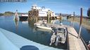 ./images/quadra/hbidock/20240901/hbidock20240901_133501M.jpg