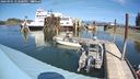 ./images/quadra/hbidock/20240901/hbidock20240901_134500M.jpg